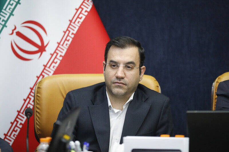 برنامه های جدید تأمین اجتماعی برای تقویت قدرت خرید بازنشستگان