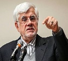 برنامه های دولت برای اصلاح ساختار بنزین اعلام شد