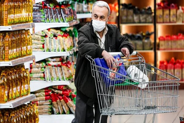 تأمین اجتماعی راهکارهای نوین برای بهبود وضعیت مالی بازنشستگان