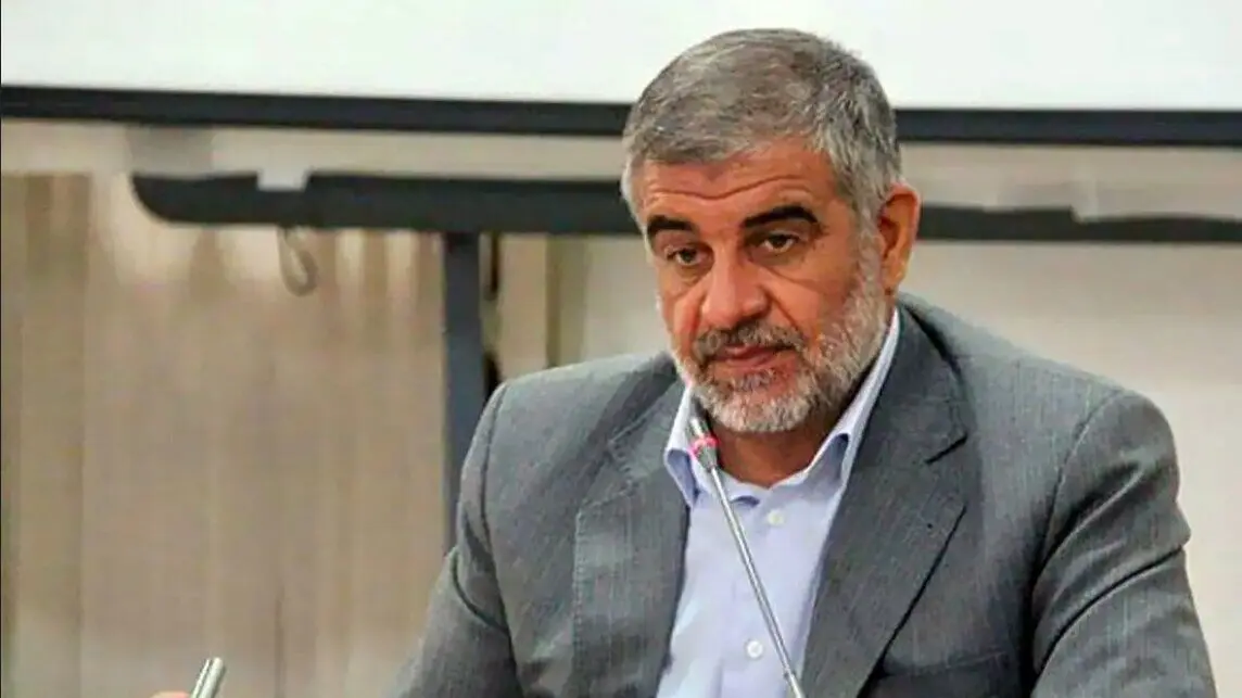 تاریخ انتخابات شوراها مشخص شد منتظر تایید شورای عالی امنیت ملی