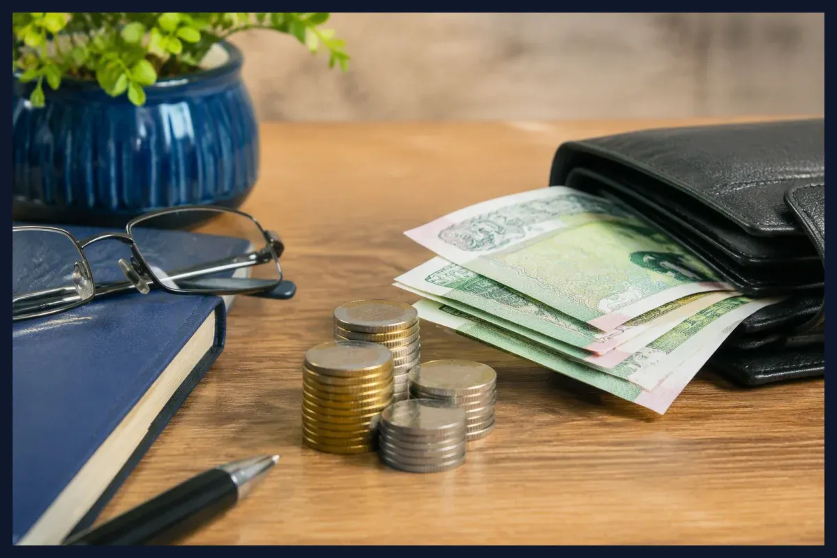 تاریخ دقیق واریز حقوق بازنشستگان در شهریور ۱۴۰۵ اعلام شد