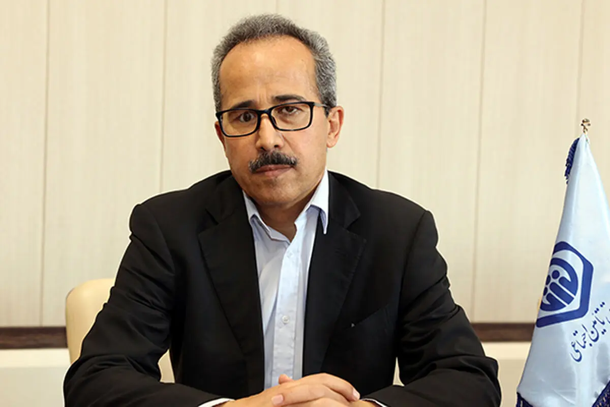 تحلیل بحران ناترازی تامین اجتماعی و راهکارهای خروج از آن