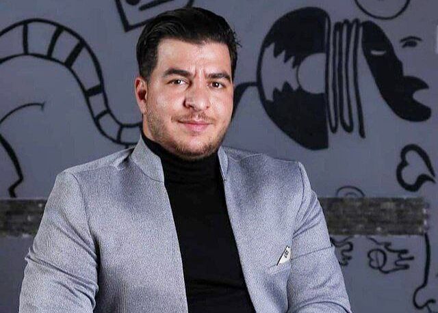 تحلیل موسوی ۴ استراتژی کلیدی برای مدیریت ریسک در بورس