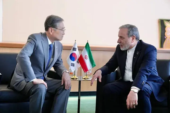 تحولات بحران ایران و آمریکا چین خواستار گفت وگو شد