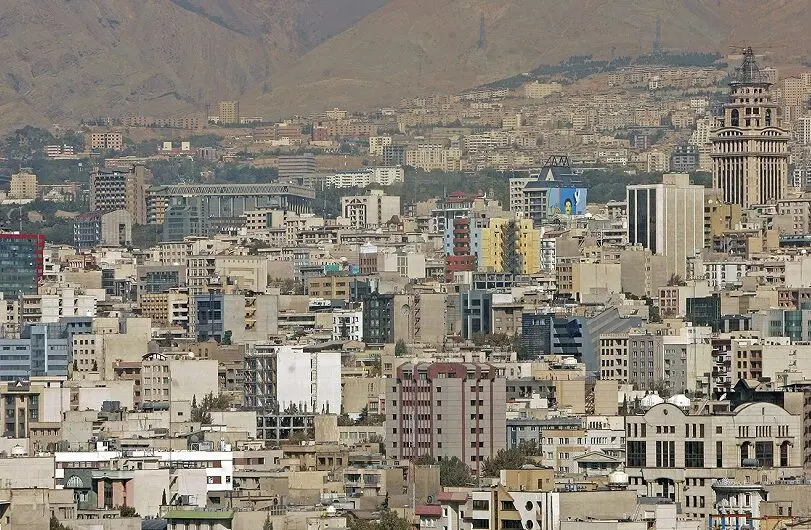 تحویل واحدهای مسکن استیجاری از نیمه مهر آغاز می شود