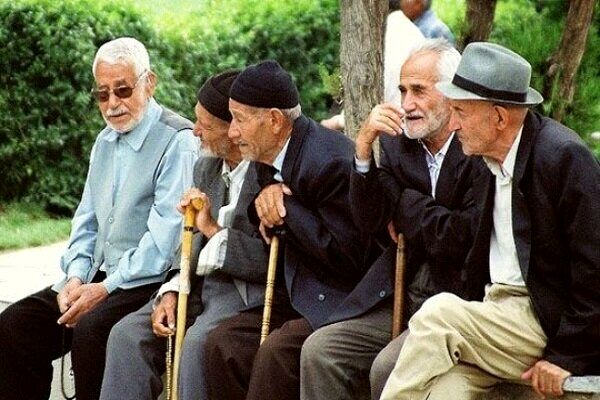 تغییر شیوه ثبت نام وام ۶۰ میلیون تومانی بازنشستگان تأمین اجتماعی