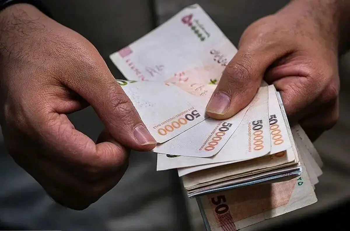 تغییرات جدید در تعداد خانوارهای دهک های اول تا سوم