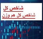 تفاوت دو شاخص کل و هم وزن بورس در سبد سرمایه گذاری