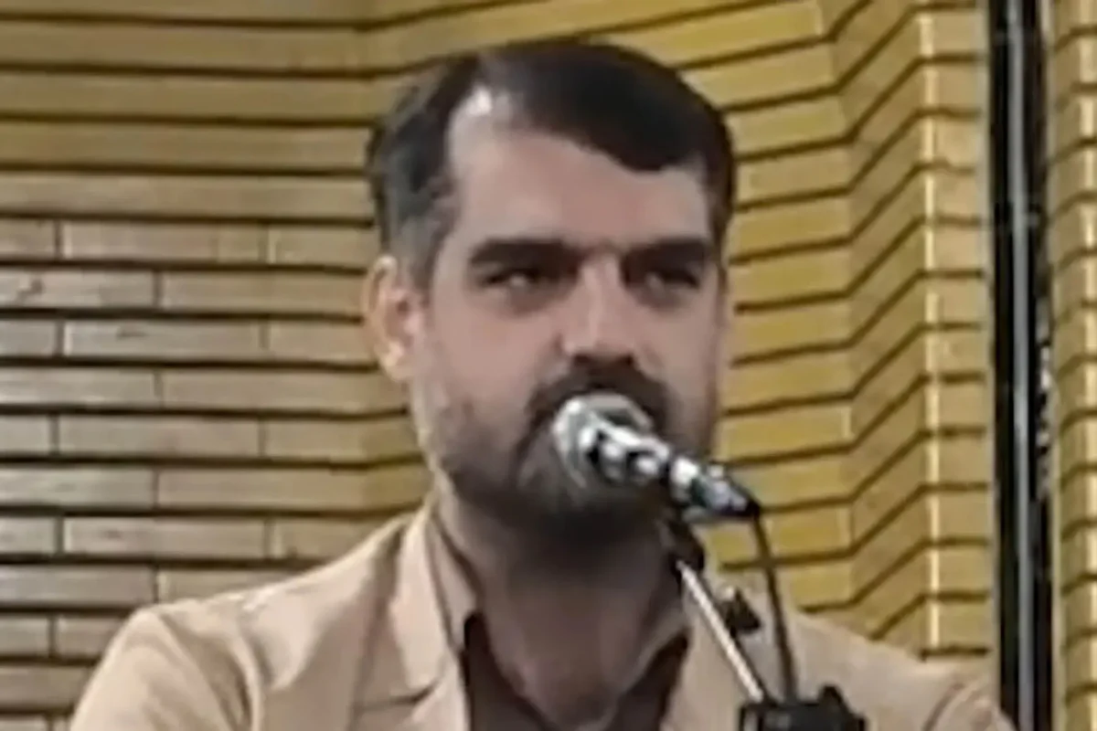 تهدید جنجالی رئیس ستاد جلیلی علیه قالیباف چیست