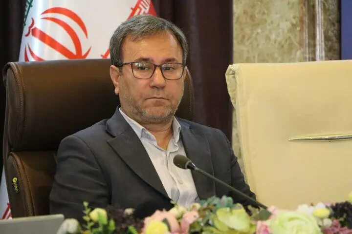 تولید ۴۰ هزار تن گوشت مرغ مازاد در لرستان برای تنظیم بازار