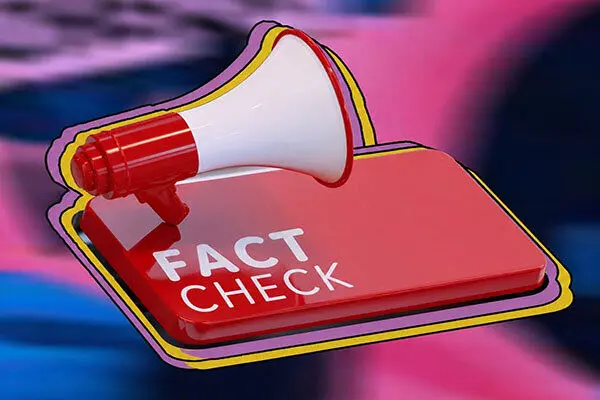 تکذیب مهم ترین اخبار روز از مذاکرات ایران تا اعتصاب کنترلرها