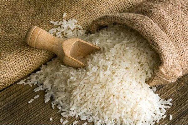 ثبت سفارش برنج از فردا آغاز می شود