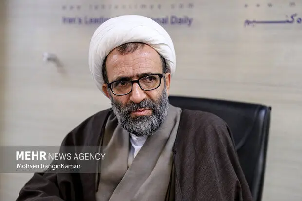 جریمه ۲۰ درصدی برای شناورهای متخلف در تنگه هرمز تصویب شد