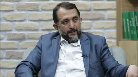 جزئیات تماشای سریال فرار از زندان در خانه رهبر انقلاب
