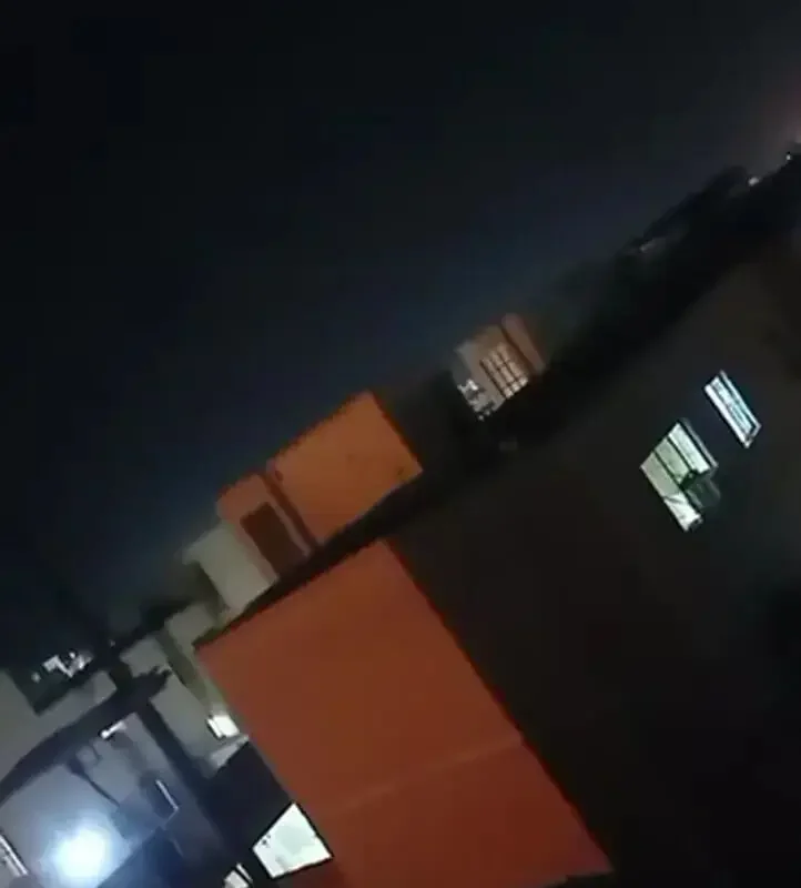 جزئیات تیراندازی شدید در ایرانشهر درگیری نظامی با افراد مسلح