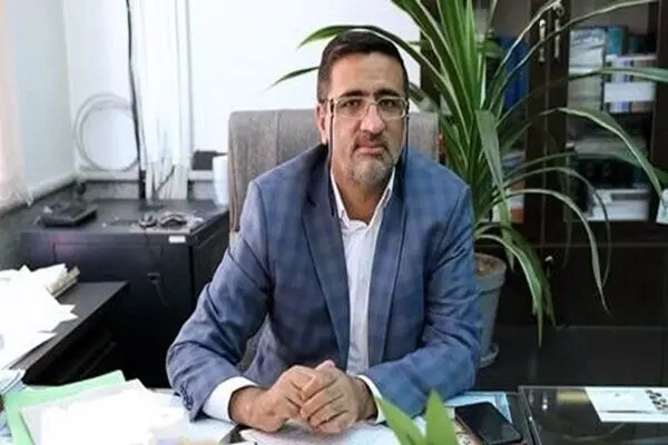 جزئیات جدید از قتل خانوادگی در پونک انگیزه ارثیه پدری مشخص شد