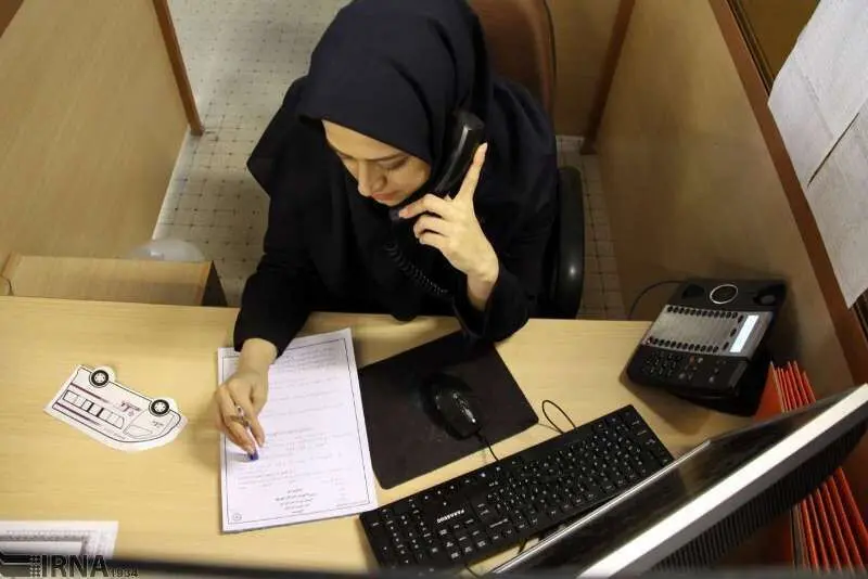 جزئیات جدید پرداخت حقوق نیروهای شرکتی اعلام شد