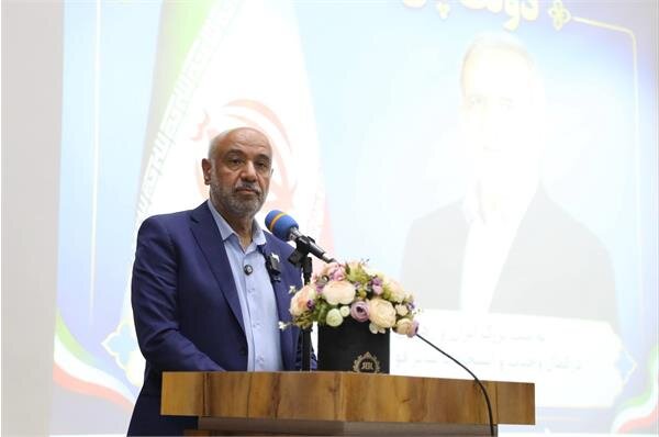 جزئیات خرید طلا بدون کارمزد برای بازنشستگان اعلام شد