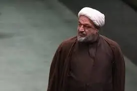 حمید رسایی به زندان اوین منتقل شد حکم ۱۰ ماه حبس اجرایی شد