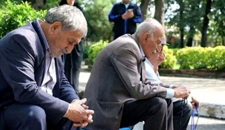 خبر خوش برای بازنشستگان متناسب سازی حقوق ۱۴۰۵ ابلاغ شد