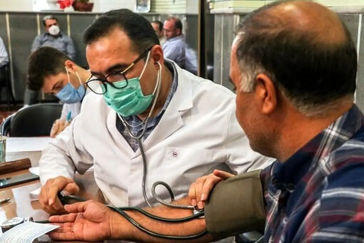 درمان5
