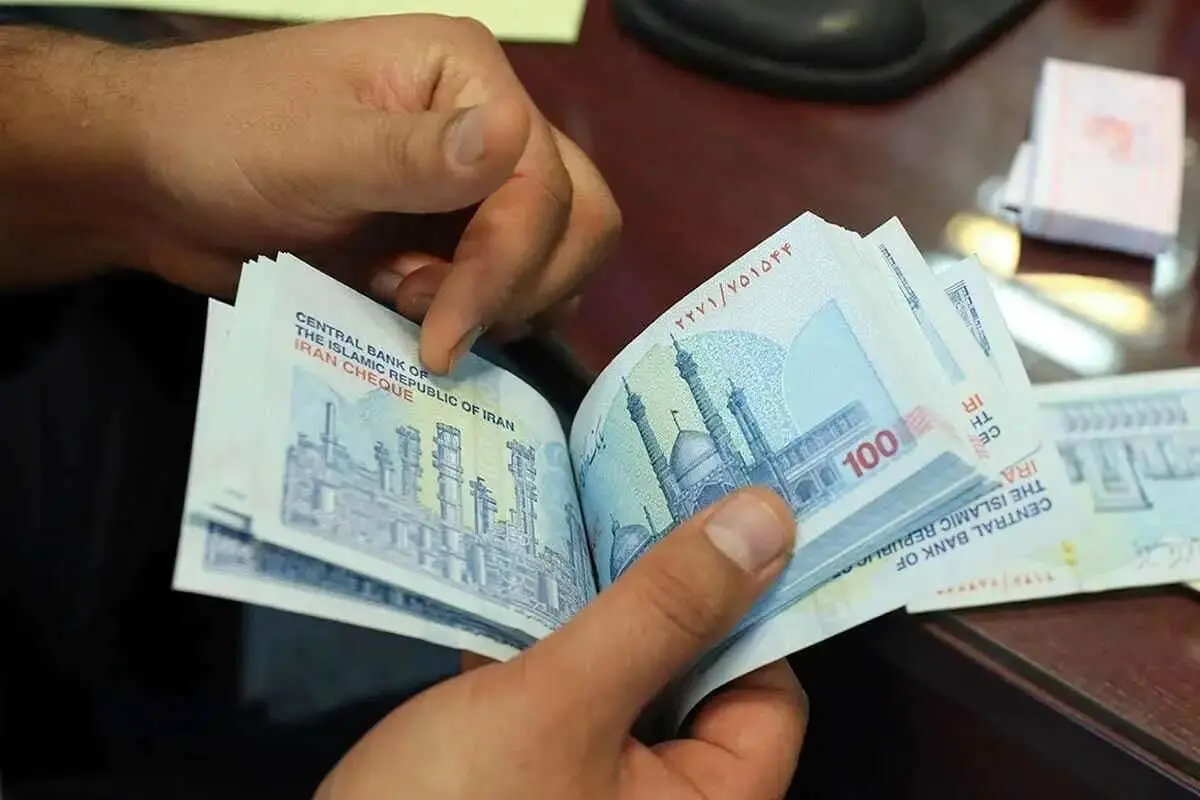 دستمزد کارگران در انتظار ترمیم کمیته مزد هنوز تشکیل نشده