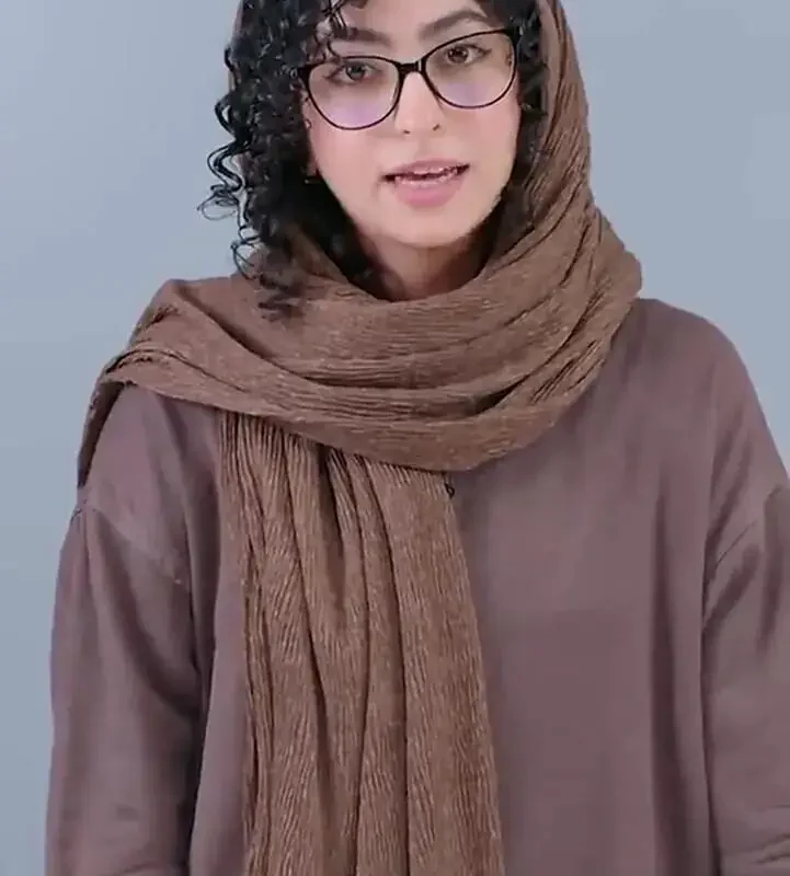 دلایل روانشناسی و اقتصادی آسانی خرید در دنیای امروز