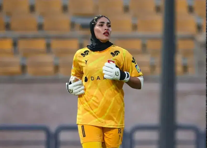 دو استقلالی سابق آرزوی قهرمانی پرسپولیس را داریم