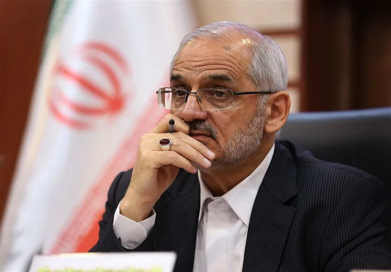 دولت برای زمستان آینده به تأمین گاز و بنزین می اندیشد