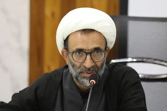 دولت حامی خودروسازان افشاگری عضو مجلس درباره وضعیت خودرو