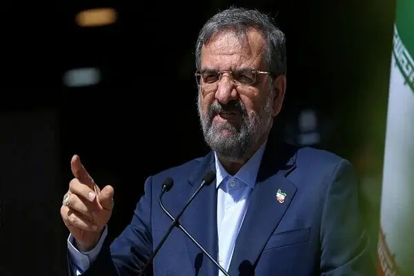 دیپلماسی جدید ایران بازگشت به گذشته ممنوع