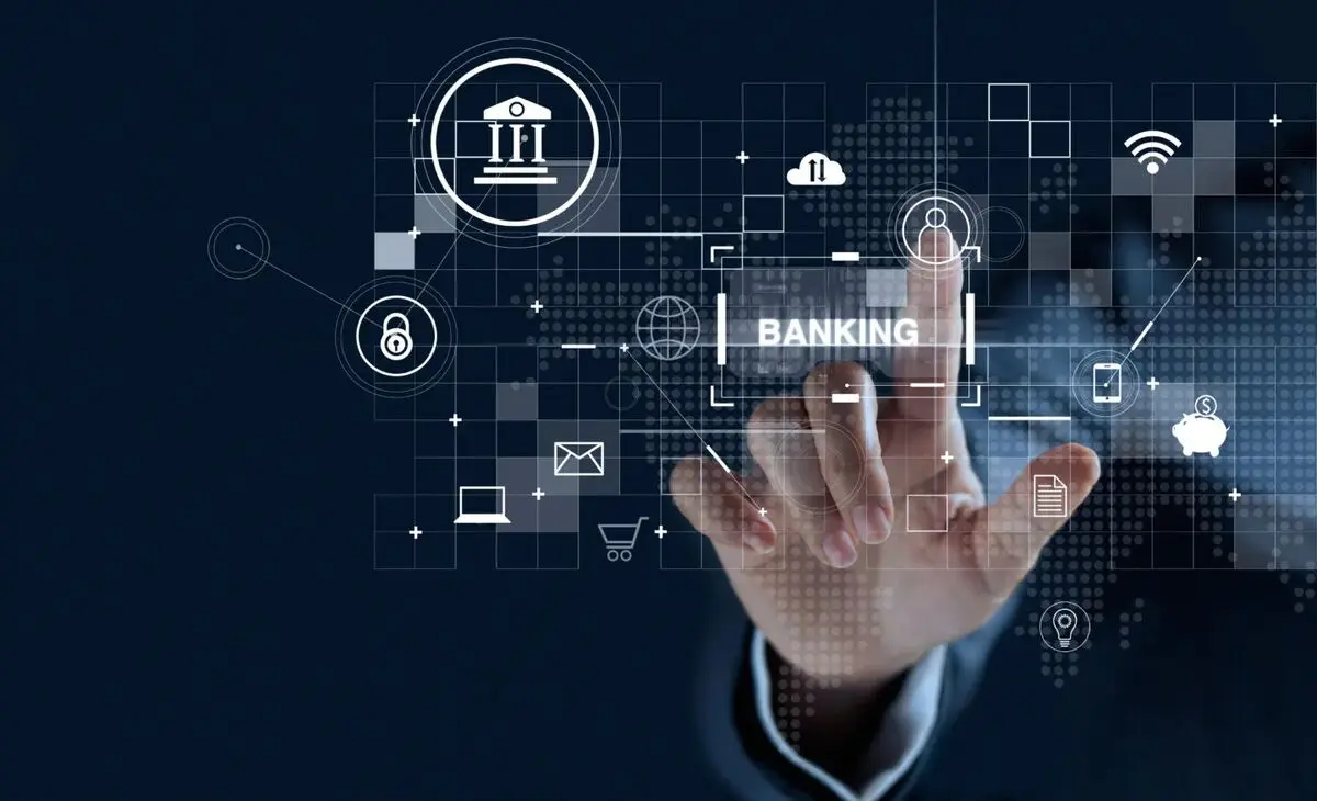 رئیس مرکز ملی فضای مجازی مصوبه استفاده از فناوری های نوین مالی را ابلاغ کرد