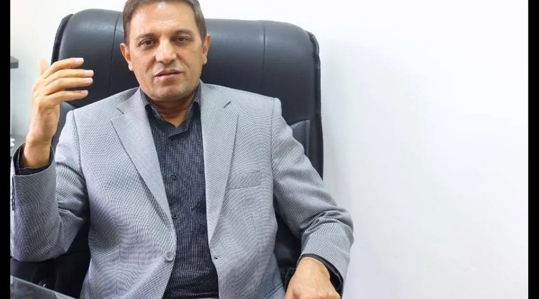 رتبه بندی شرکت های برتر ابزاری برای هدایت سرمایه گذاری در اقتصاد ایران