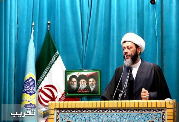 رویارویی امروز ایران با دشمن جنگی پیچیده و چندلایه