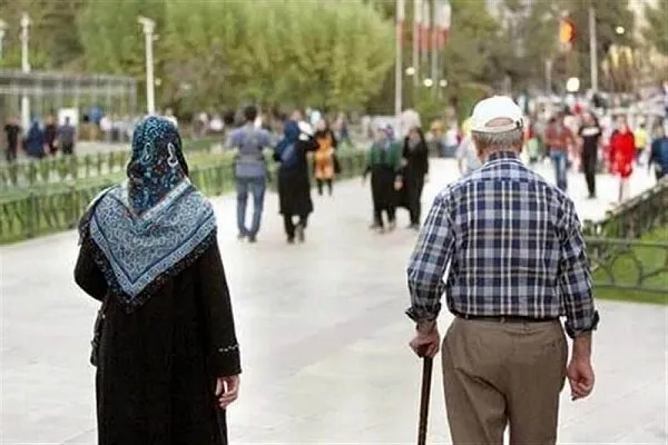 زمان واریز معوقات اردیبهشت بازنشستگان بانک رفاه اعلام شد