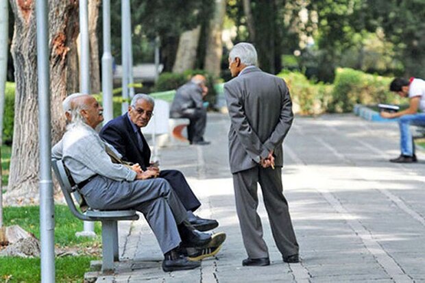 زمان واریز معوقات اردیبهشت بازنشستگان تأمین اجتماعی اعلام شد