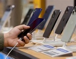 سازمان توسعه تجارت ثبت سفارش تلفن همراه از سر گرفته شد