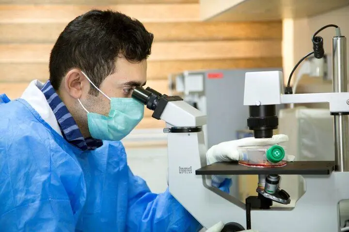 سرباز نخبگی شهید صیاد شیرازی تا ۲۰ مهر ثبت نام کنید