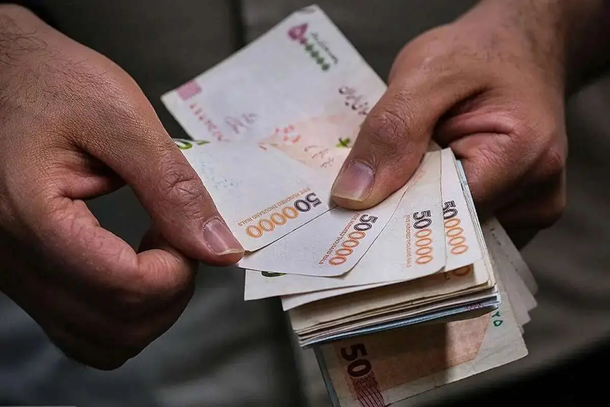شرایط جدید دریافت مستمری بازماندگان در سال ۱۴۰۵ اعلام شد