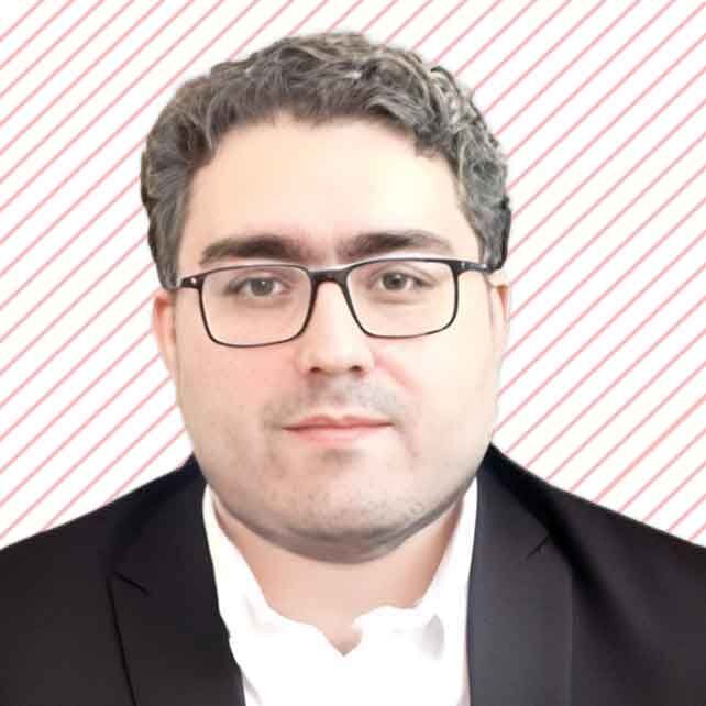 شعر فارسی کلید گفت وگوی ملی و انسجام اجتماعی