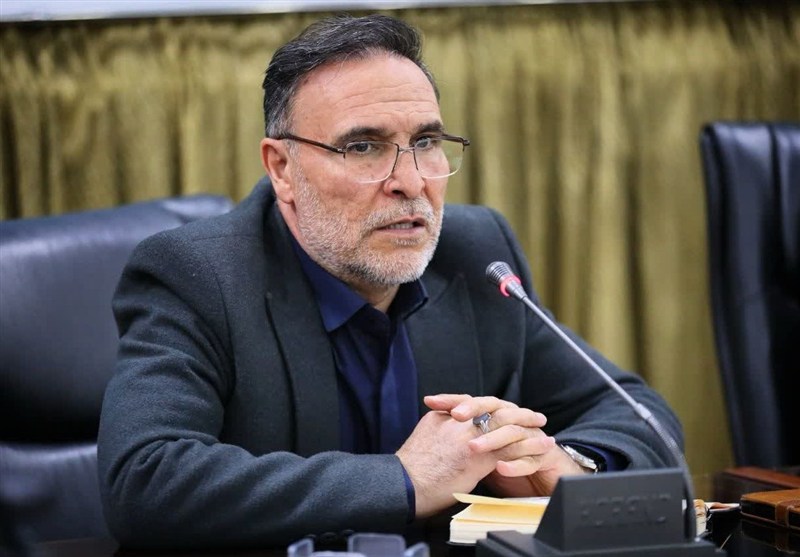 صندوق ارزی نجات دهنده صنایع در جنگ اقتصادی