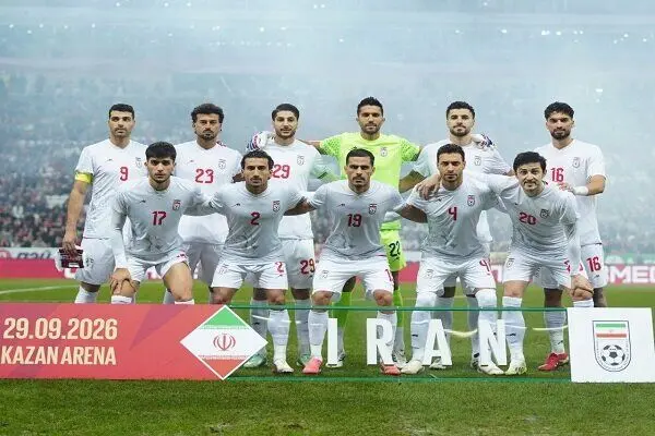عملکرد ضعیف مهاجمان تیم ملی چرا همه ناراضی اند