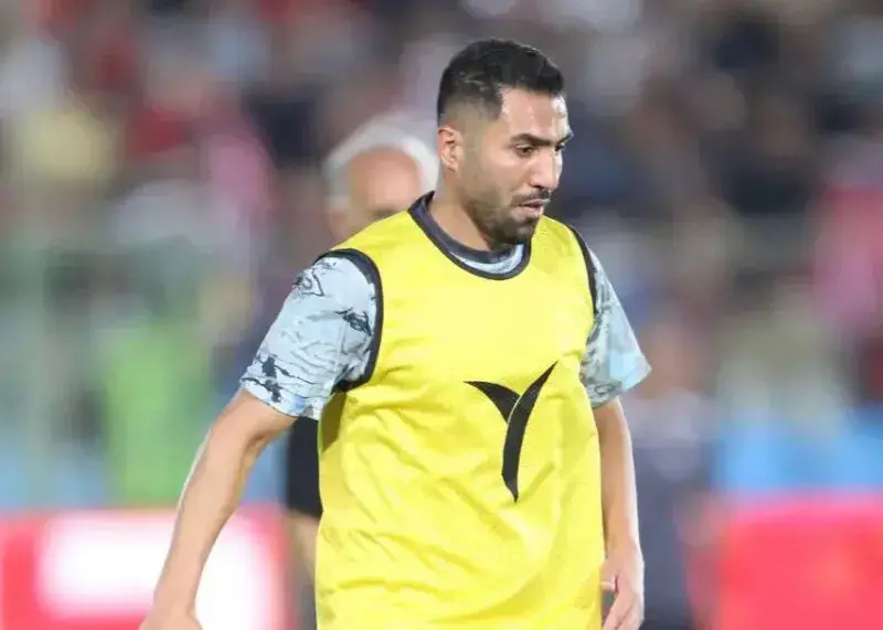 فرشید اسماعیلی به پرداخت ۳ میلیارد جریمه انضباطی محکوم شد