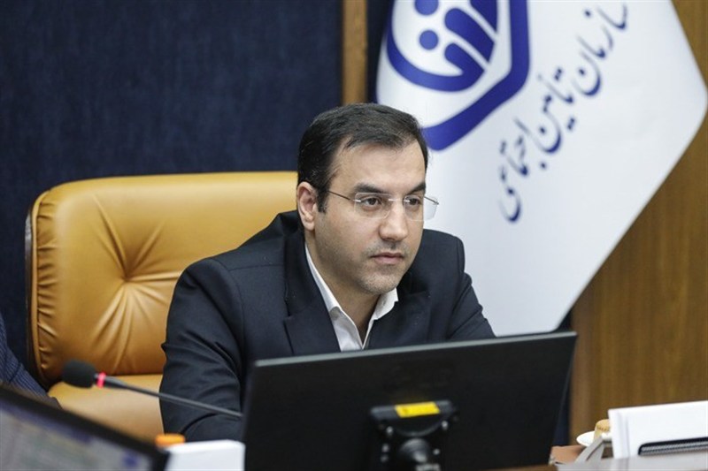 فرصت طلایی بخشودگی جرایم بیمه ای کارفرمایان تا ۶۰ درصد