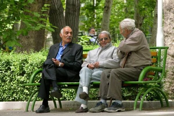 فیش حقوقی شهریور ۱۴۰۵ بازنشستگان منتشر شد