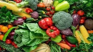 قیمت جدید سبزیجات برگی و غیر برگی اعلام شد