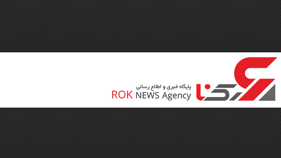 قیمت لحظه ای بیت کوین و ارزهای دیجیتال در ۲۵ شهریور ۱۴۰۵