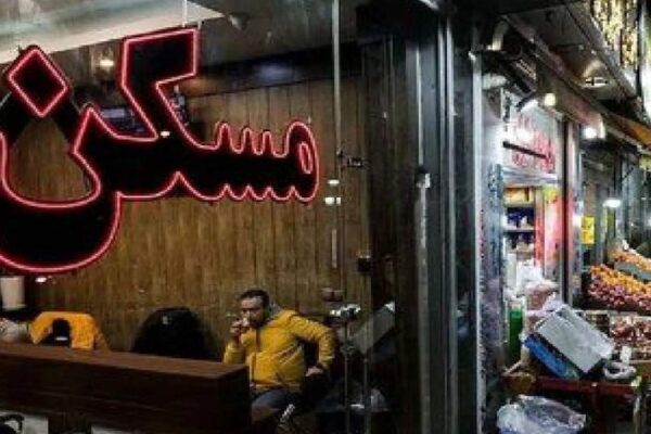 متوسط قیمت مسکن در مناطق ۹ تا ۱۲ تهران به ۱۴۵ میلیون تومان رسید