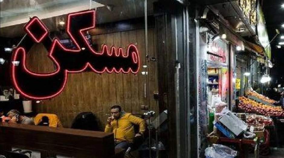 متوسط قیمت مسکن در مناطق ۹ تا ۱۲ تهران به ۱۴۵ میلیون تومان رسید