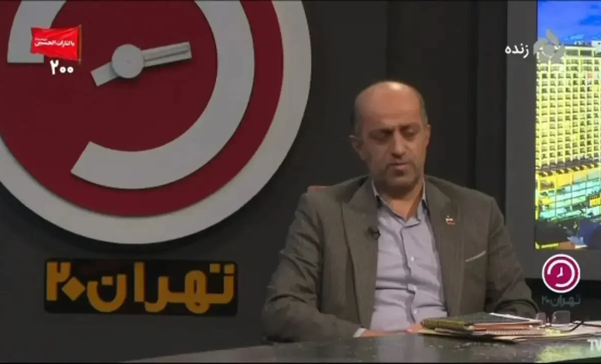 مدارس آخرین مراکز تعطیل می شوند آموزش حضوری ادامه دارد